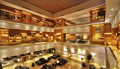 軍工產(chǎn)品質(zhì)量，批發(fā)優(yōu)惠價(jià)格