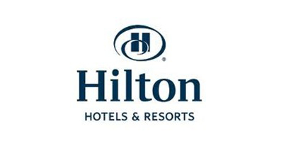 成都酒店用品合作客戶(hù)