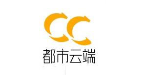 成都酒店一次性用品批發(fā)合作客戶(hù)