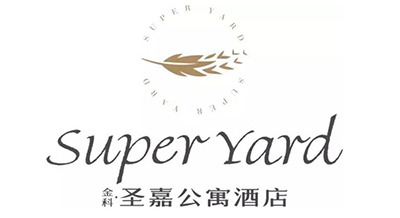 成都客房用品批發(fā)合作客戶(hù)