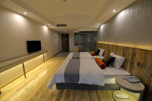 成都客房用品批發(fā)