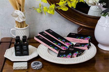 成都酒店一次性用品 成都酒店一次性用品