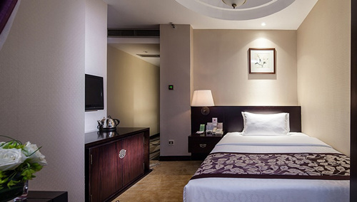 成都客房用品批發(fā)