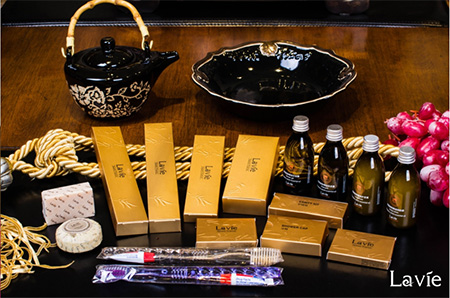 成都客房用品批發(fā)