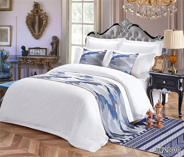 成都客房用品批發(fā)客戶(hù)見(jiàn)證