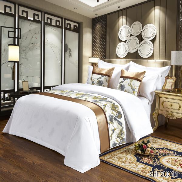 四川酒店用品客戶(hù)見(jiàn)證